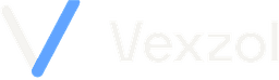 Vexzol logo